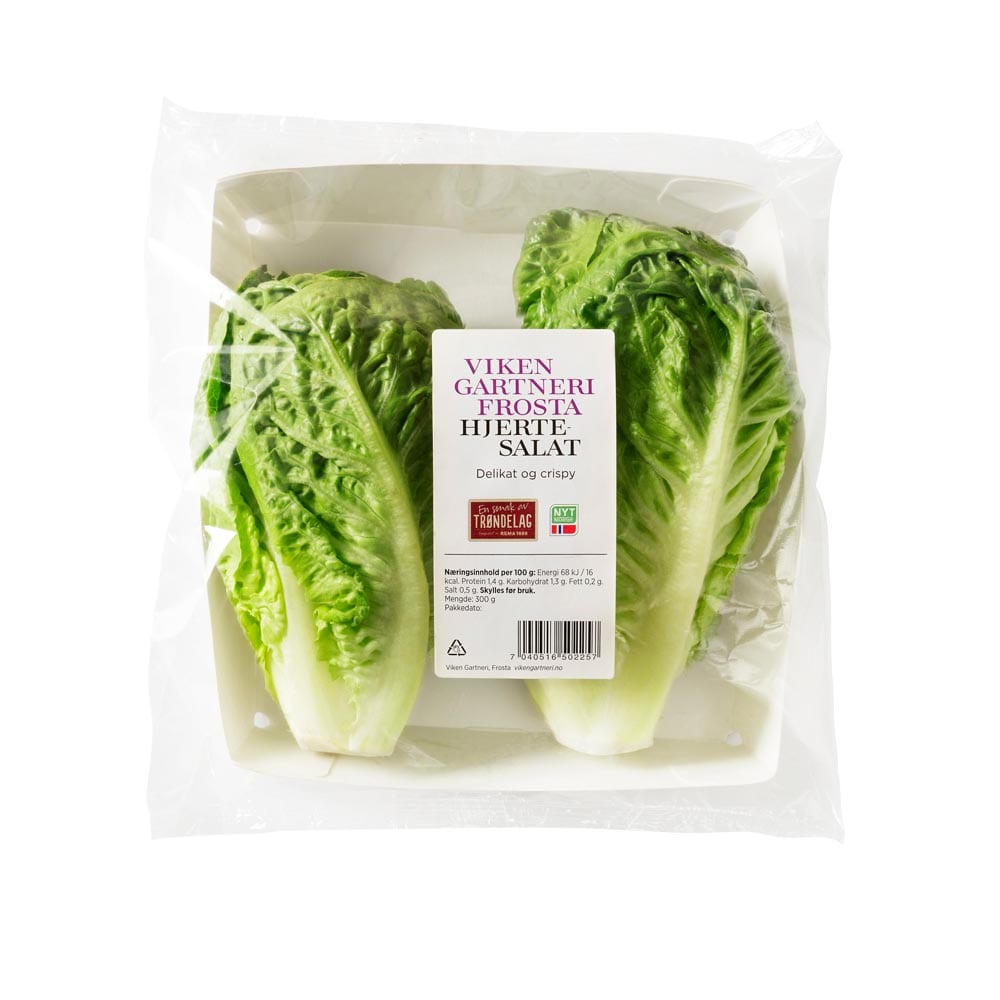VikenGartneri_hjertesalat_pose VikenGartneri Frosta basilikum krydderurt