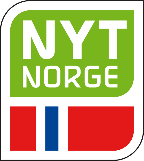 40f84062-0cf7-4c33-9d74-7682152e53ab Merkeordningen Nyt Norge gjør det enkelt å velge norsk mat