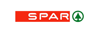 Spar-logo
