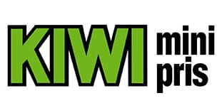 kiwi-logo